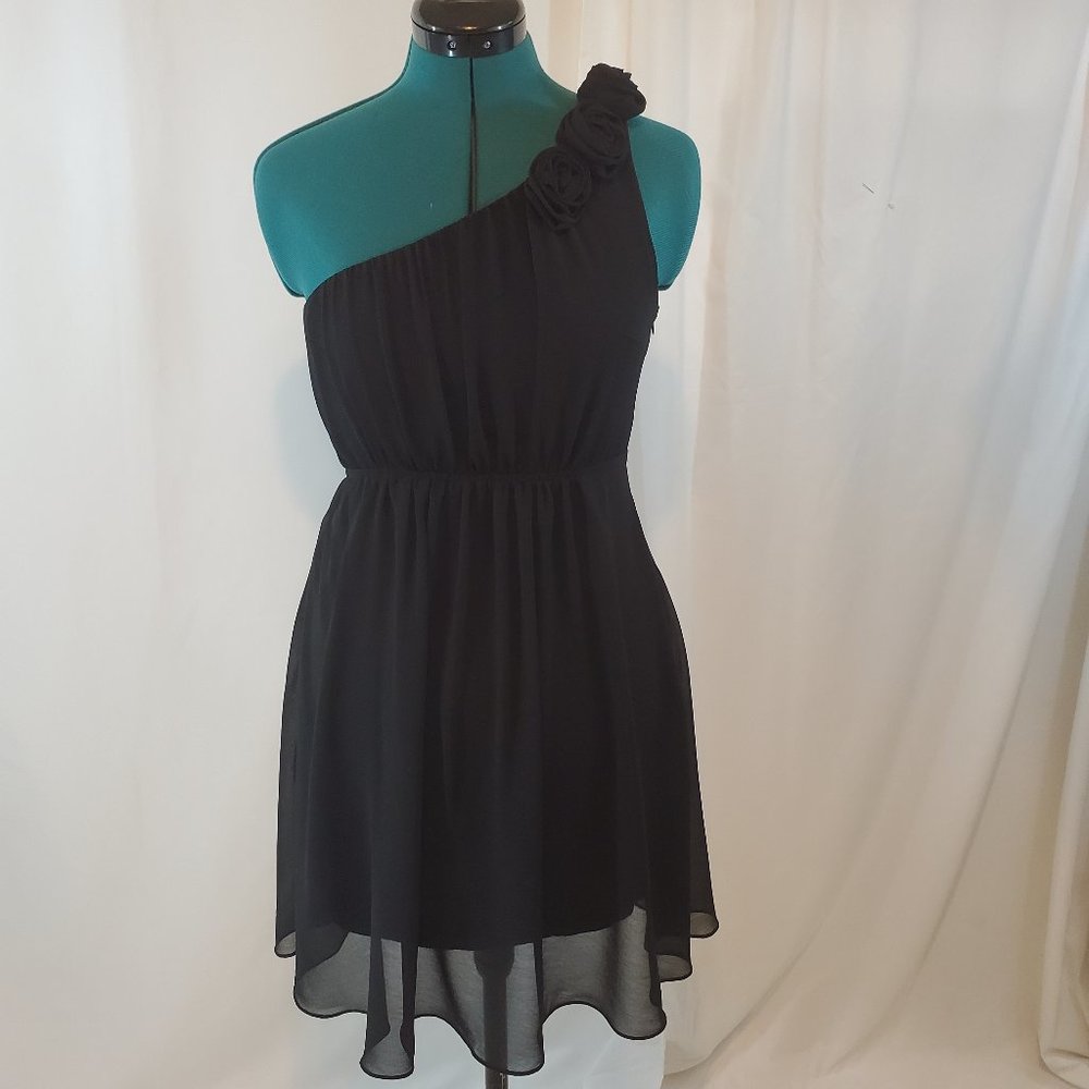 Forever 21 Dress - Size S/P - Perfect Condition